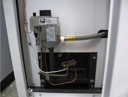 Lemax avec SIT Automation