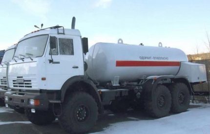 Transport des odeurs Transport des odeurs