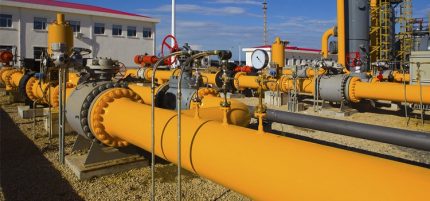 Réseaux de distribution Réseaux de distribution