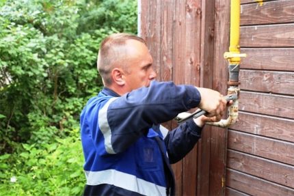 Aparar conexões não autorizadas Conexão não autorizada