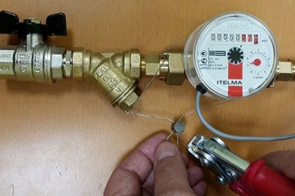 Nicht autorisierte Verbindung