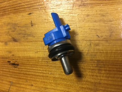 Capteur de température Baltgas Capteur de température Baltgas