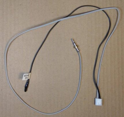 Kalorifer kazanı termistörü Termistör Rinnai