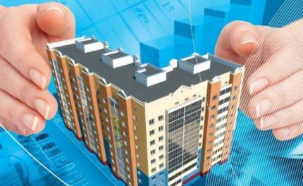 Choosing a Management Company Management Company