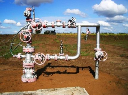 Accessoires de fontaine Accessoires de fontaine