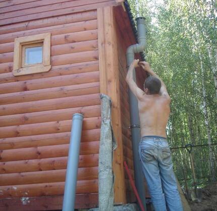 Matériaux de ventilation Matériaux de ventilation
