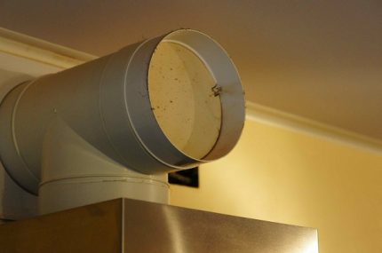 Changement de conception Changement de conception