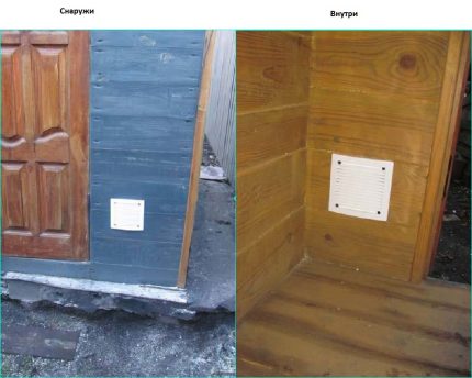 Tuyau d'alimentation Tuyau d'alimentation