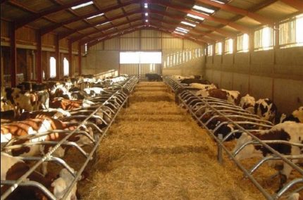 Méthode de contenu de décrochage Méthode de contenu de décrochage