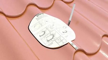 Defina o aerador de acordo com o modelo