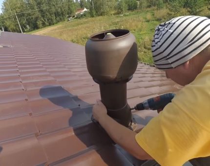 Geçit düğümünden bağlantı çıkışı