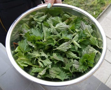 Remèdes populaires pour lutter contre les mauvaises odeurs Remèdes populaires