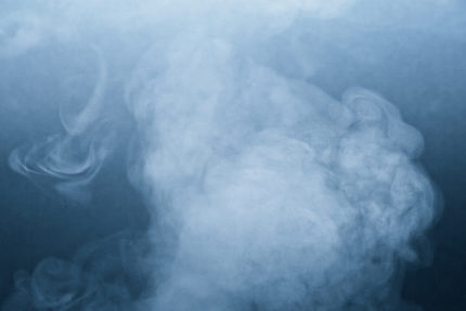 Umidade absoluta Umidade absoluta