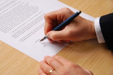 Redesign of the ventilation duct Redesign of the ventilation duct