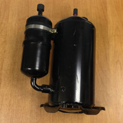 Compresseur de climatiseur Electrolux Compresseur de climatiseur Electrolux