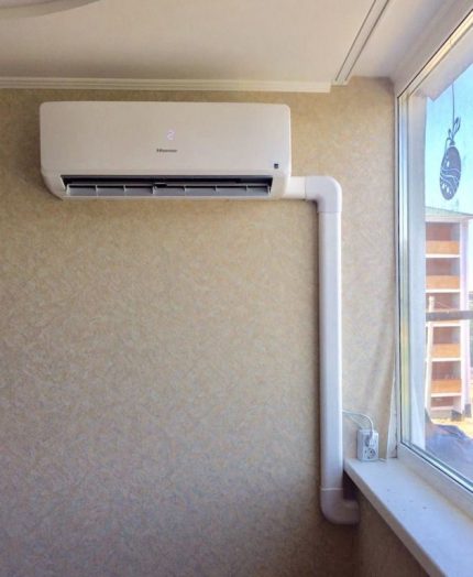 Elektrik teli için kablo kanalı