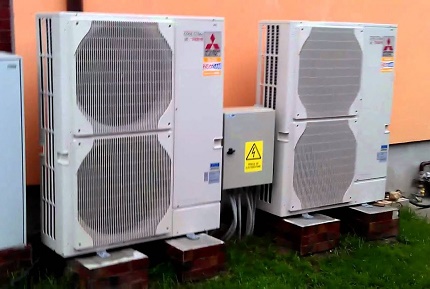 Mitsubisi zubadan Mitsubisi zubadan