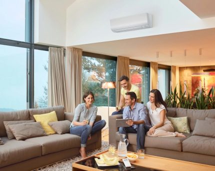 Taille de la chambre avec des personnes Taille de la chambre avec des personnes