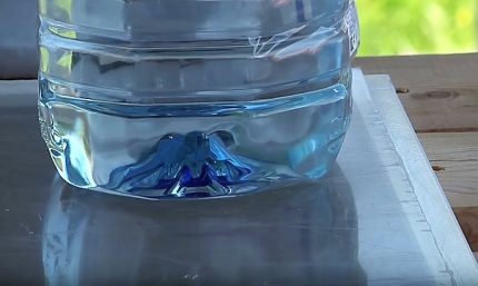 La banque comme agent de pondération