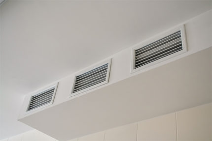 Respiros para cuidados intensivos