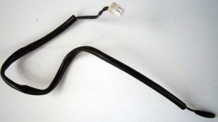 Temperatursensor des Innengeräts