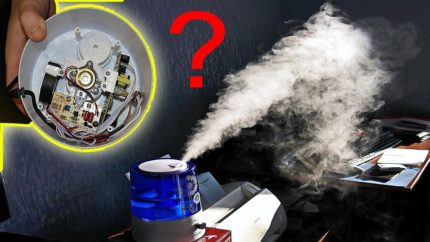 Diagnóstico de falha do dispositivo Diagnóstico de falha do dispositivo