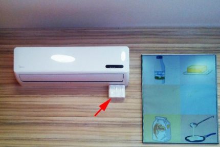 Pompe de drainage Pompe de drainage