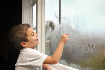 Alta umidade Alta umidade