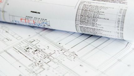 Documentation de conception pour la ventilation Documentation de conception pour la ventilation