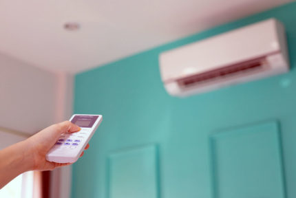 Télécommande du climatiseur Télécommande du climatiseur