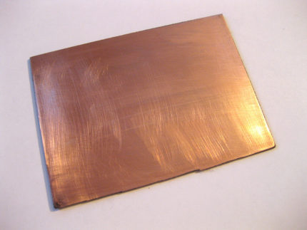 Fibra de vidro Fibra de vidro