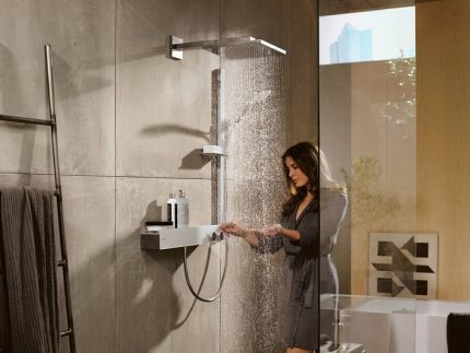 Charcoal humidifier cannot be used in the bathroom